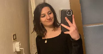 Eva pet sitter à Nancy 54000