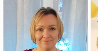 laetitia pet sitter à ANET 28260_0