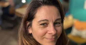 vanessa pet sitter à METZ 57000