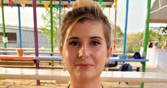 auriane pet sitter à CHOLET 49300_1