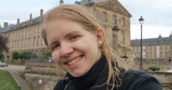 julia pet sitter à CLERMONT FERRAND 63000_0