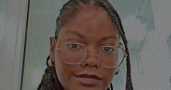 tameya cat sitter à REIMS 51100
