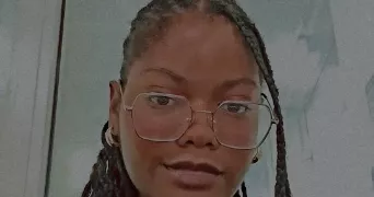 tameya cat sitter à REIMS 51100