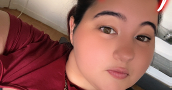 sarah pet sitter à LIZY SUR OURCQ 77440_0
