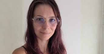 marion pet sitter à INDRE 44610_0