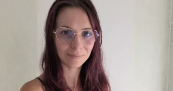 marion pet sitter à INDRE 44610