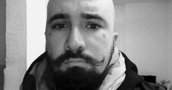 michaël pet sitter à PERPIGNAN 66000_3