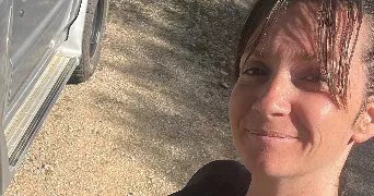 melissa pet sitter à AJACCIO 20090