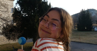 lossa  pet sitter à LA ROCHELLE 17000_0