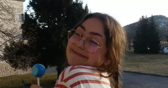 lossa pet sitter à LA ROCHELLE 17000