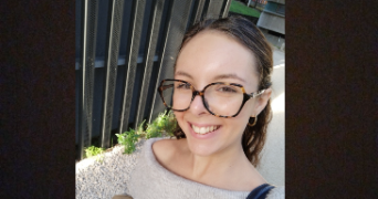 anaïs pet sitter à MARSEILLE 09 13009_0