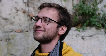 florian pet sitter à TOURRETTE LEVENS 06690_0
