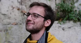 florian pet sitter à TOURRETTE LEVENS 06690