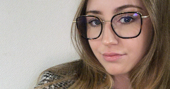 eve pet sitter à BOURG EN BRESSE 01000_1