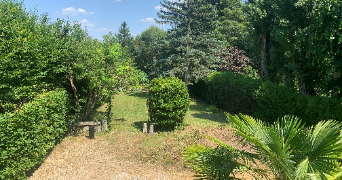 grégoire pet sitter à ST REMY L HONORE 78690_1