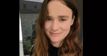 aline pet sitter à LOOS 59120