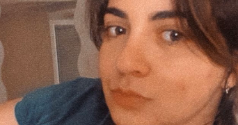 Alicia pet sitter à Aubervilliers 93300_3
