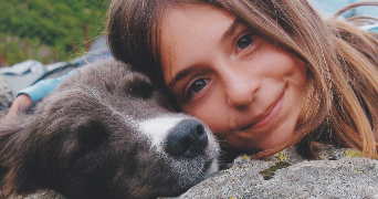 maéva pet sitter à Courchevel 73120_2