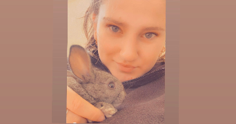 olivia pet sitter à VERSAILLES 78000_3