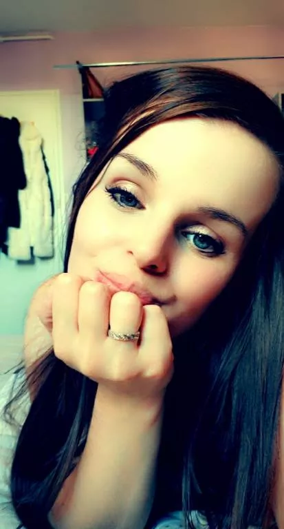 samantha  pet sitter à Reims 51100