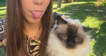 orline pet sitter à VEAUCHE 42340_4