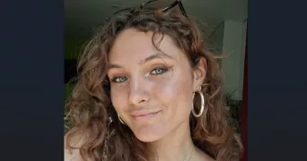 louison pet sitter à CLICHY 92110