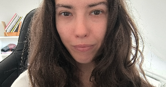 louise pet sitter à TOURCOING 59200_0