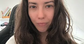 louise pet sitter à TOURCOING 59200