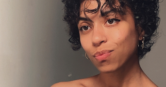 maurane pet sitter à CASTELNAU LE LEZ 34170_0