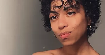 maurane pet sitter à CASTELNAU LE LEZ 34170