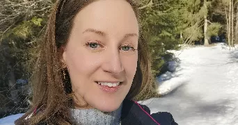 cindy pet sitter à CAPBRETON 40130