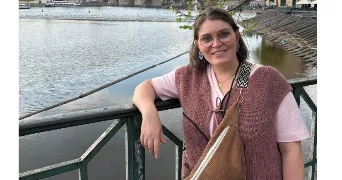 aurelie pet sitter à DOURDAIN 35450