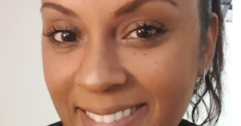 christelle pet sitter à BURES SUR YVETTE 91440_0