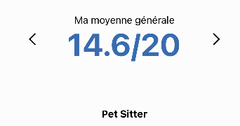 julie pet sitter à TRICOT 60420_3
