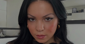 alexina pet sitter à PARIS 12 75012_0