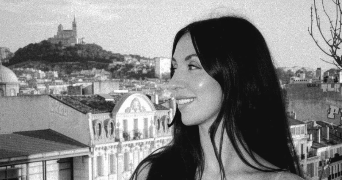 agathe cat sitter à MARSEILLE 02 13002_0