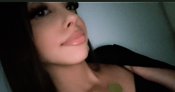 ekin pet sitter à NANCY 54000_0