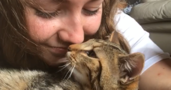 garance pet sitter à CAEN 14000_1