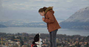 lisa pet sitter à CARRY LE ROUET 13620_4