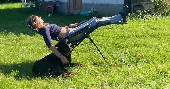 alena pet sitter à ROUEN 76000_2