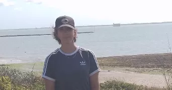 coline pet sitter à STE GENEVIEVE DES BOIS 91700