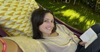 léa pet sitter à ANGERS 49100_0