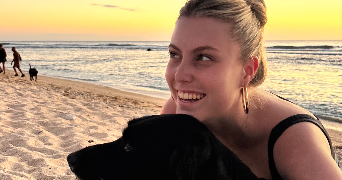 margo pet sitter à BORDEAUX 33000_0