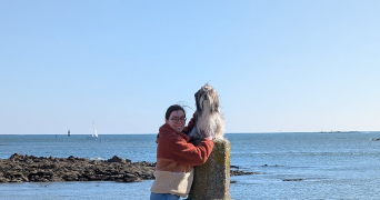 alice pet sitter à MELESSE 35520_0