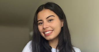jade pet sitter à LYON 03 69003_0