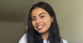 jade pet sitter à LYON 03 69003