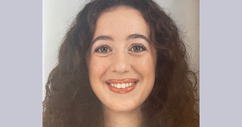 léa pet sitter à JOUARS PONTCHARTRAIN 78760_0