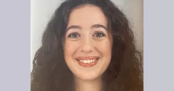 léa pet sitter à JOUARS PONTCHARTRAIN 78760