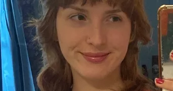 marie pet sitter à FRANCHEVILLE 69340