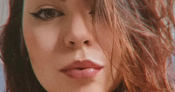 kim pet sitter à MAISONS ALFORT 94700_0